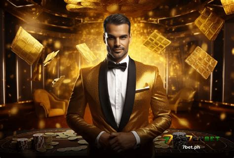 7bet agents login|Mga Top 5 Inobatibong Paraan sa Paggamit ng Agent Links sa.